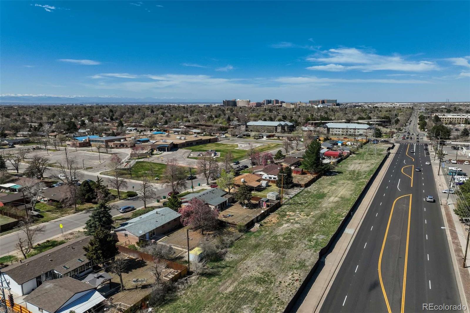 MLS Image #31 for 476  zion street,aurora, Colorado