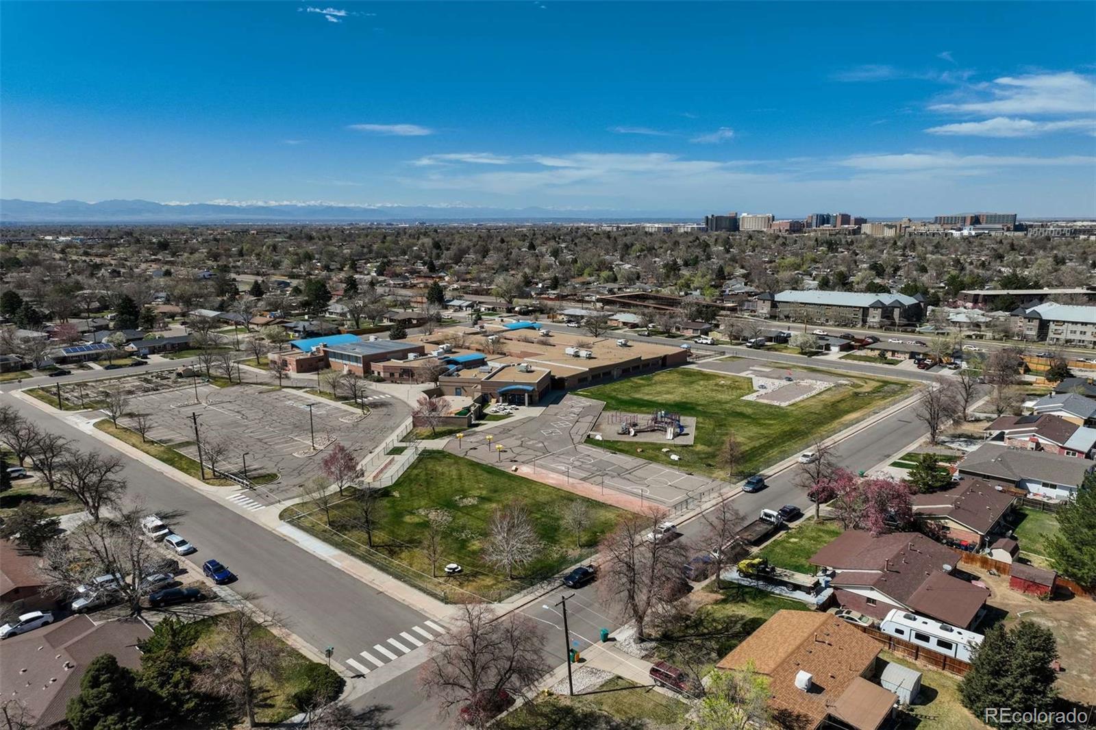 MLS Image #32 for 476  zion street,aurora, Colorado