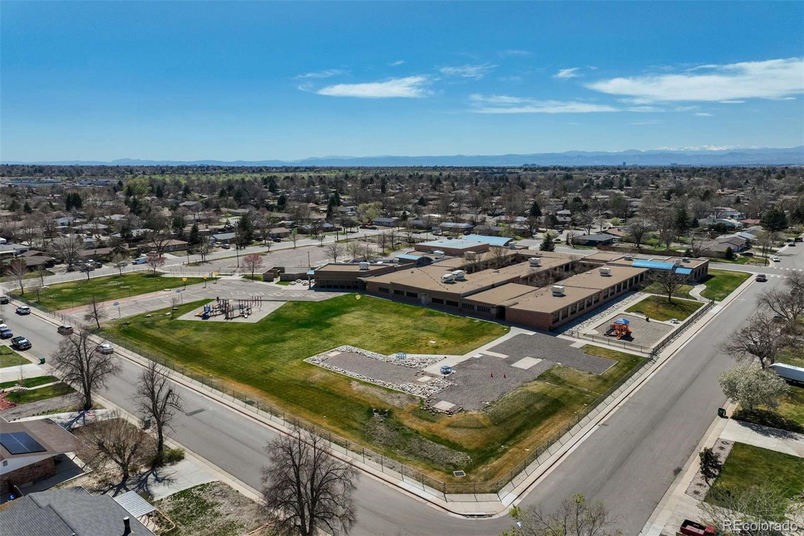 MLS Image #33 for 476  zion street,aurora, Colorado