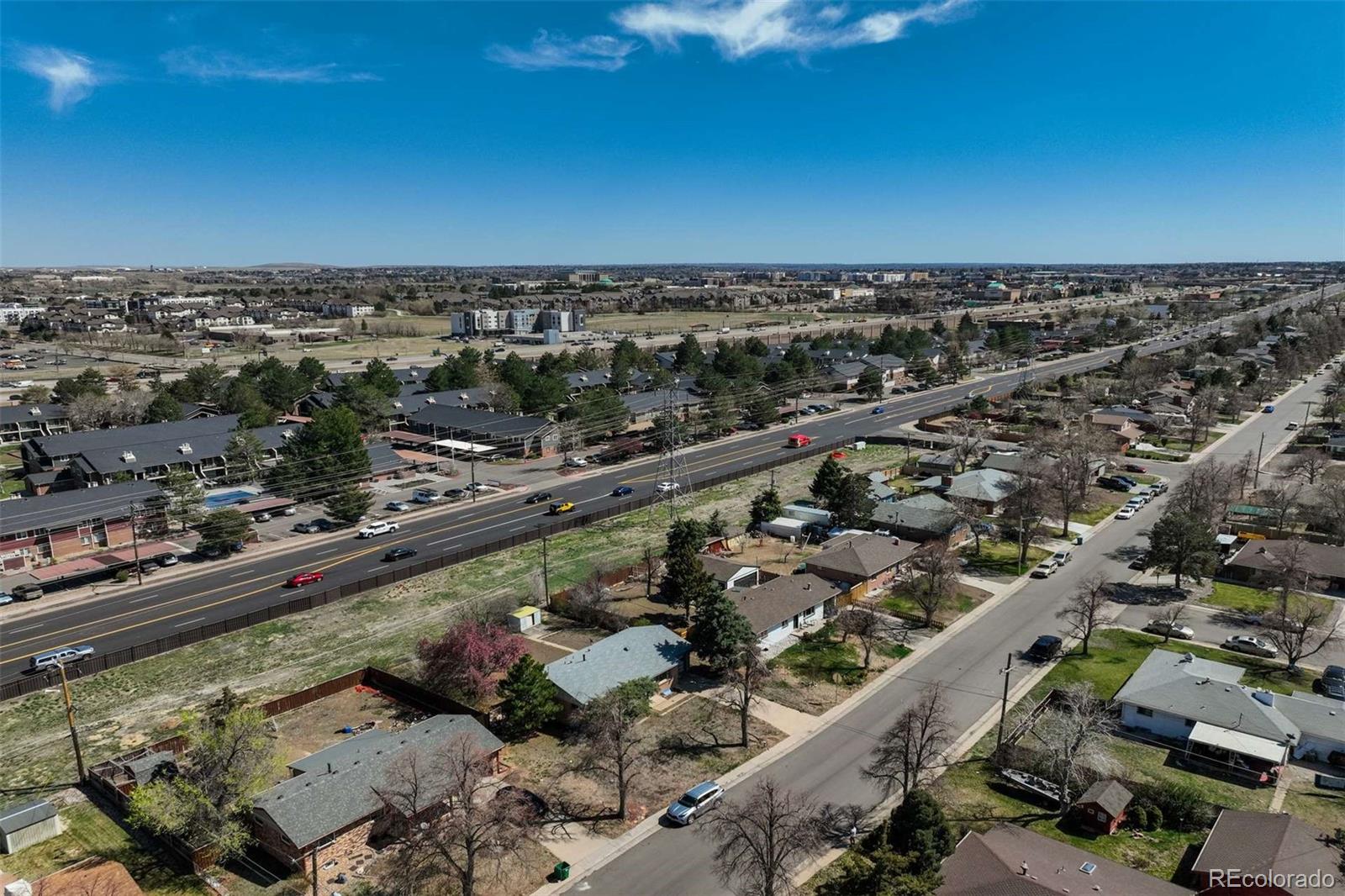 MLS Image #4 for 476  zion street,aurora, Colorado
