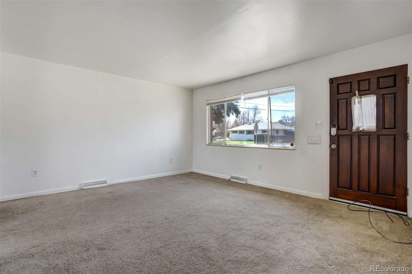 MLS Image #5 for 476  zion street,aurora, Colorado