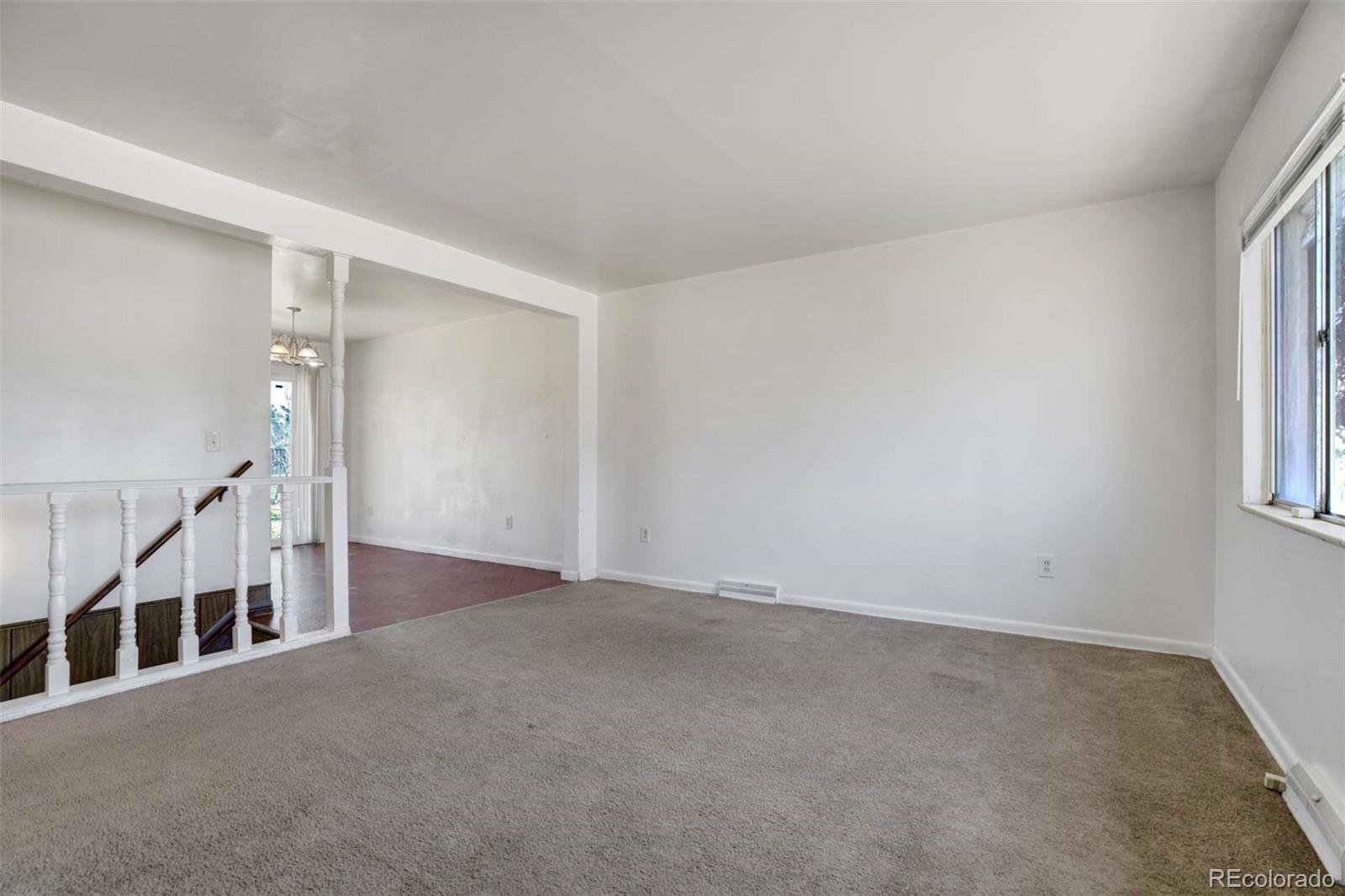 MLS Image #6 for 476  zion street,aurora, Colorado