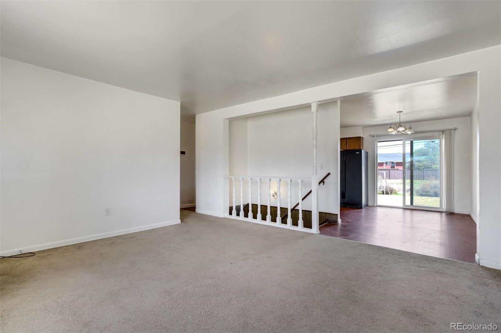 MLS Image #7 for 476  zion street,aurora, Colorado