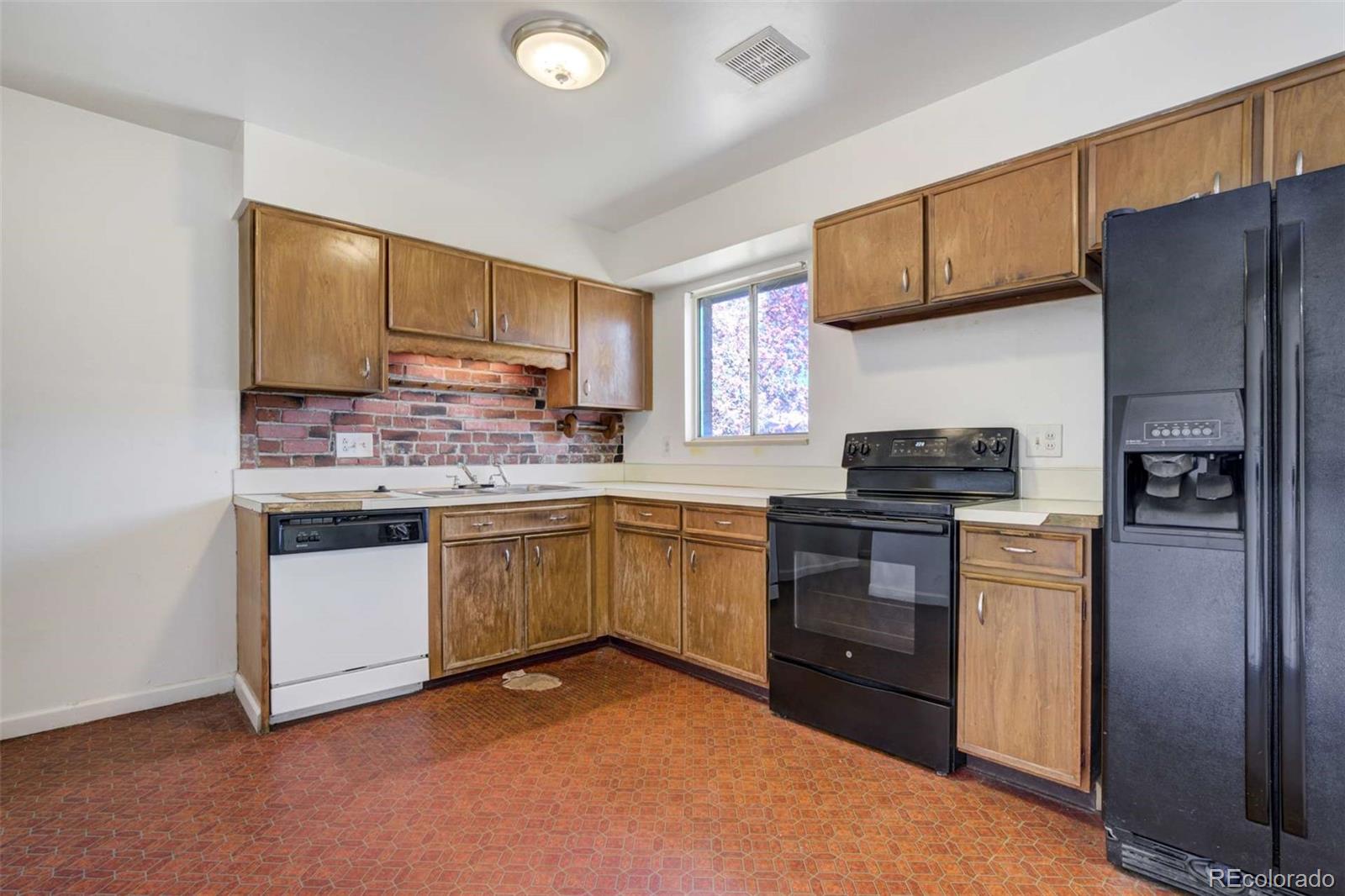 MLS Image #8 for 476  zion street,aurora, Colorado