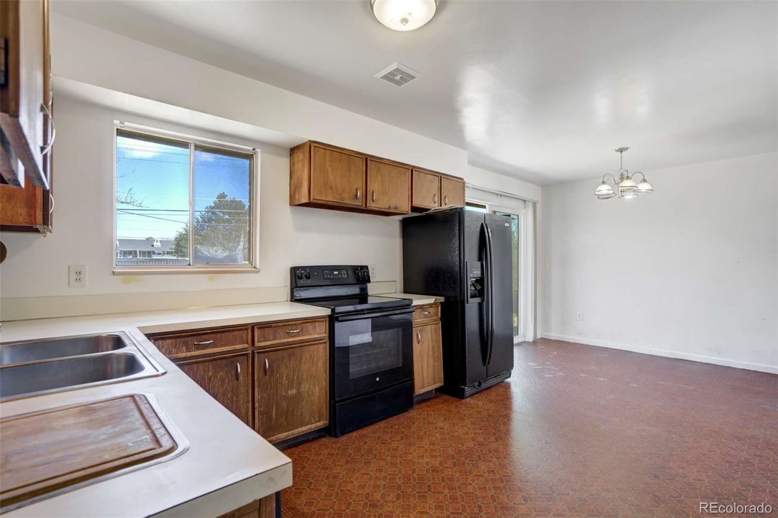MLS Image #9 for 476  zion street,aurora, Colorado