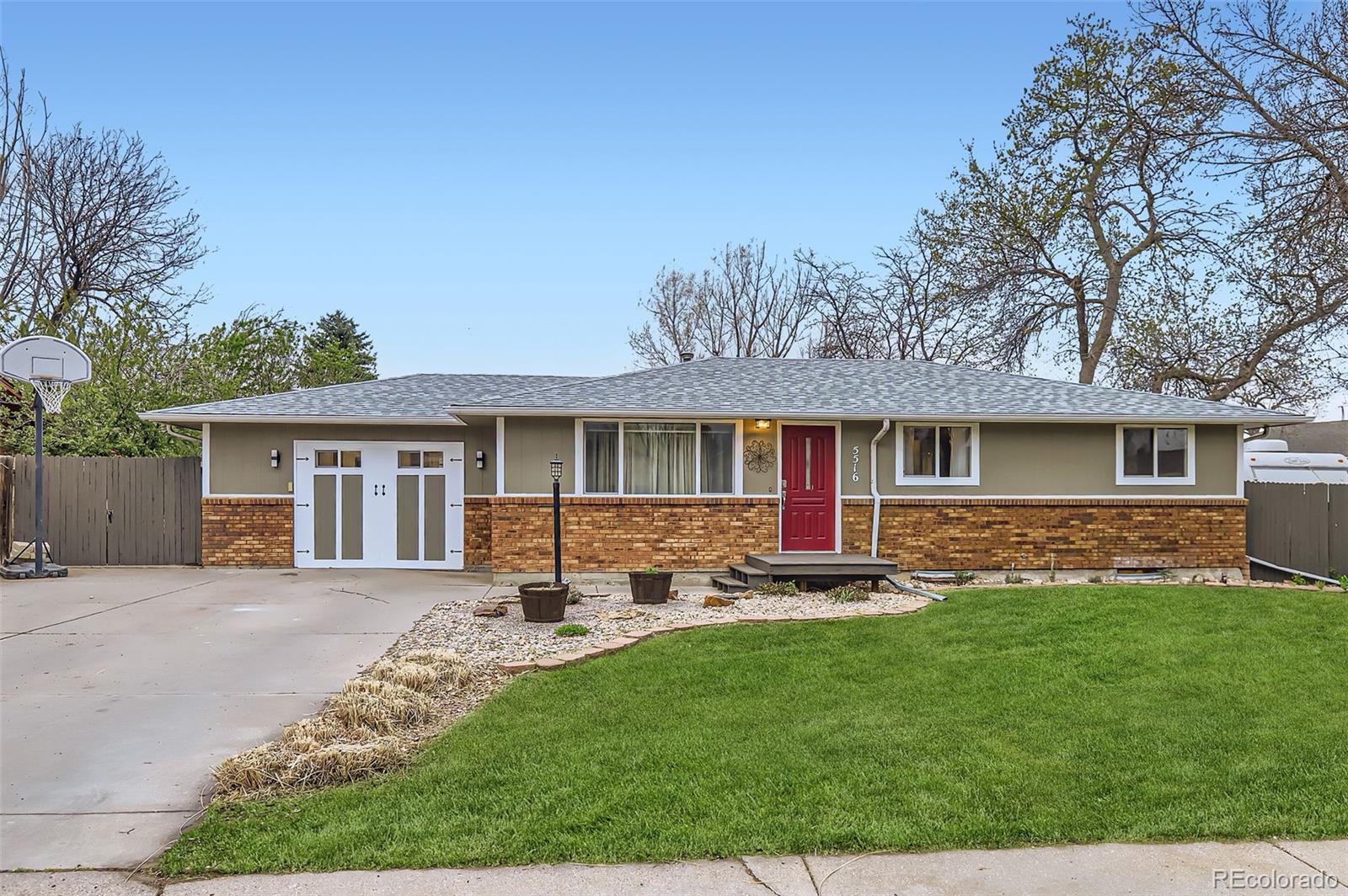 MLS Image #0 for 5516  gabriel drive,loveland, Colorado