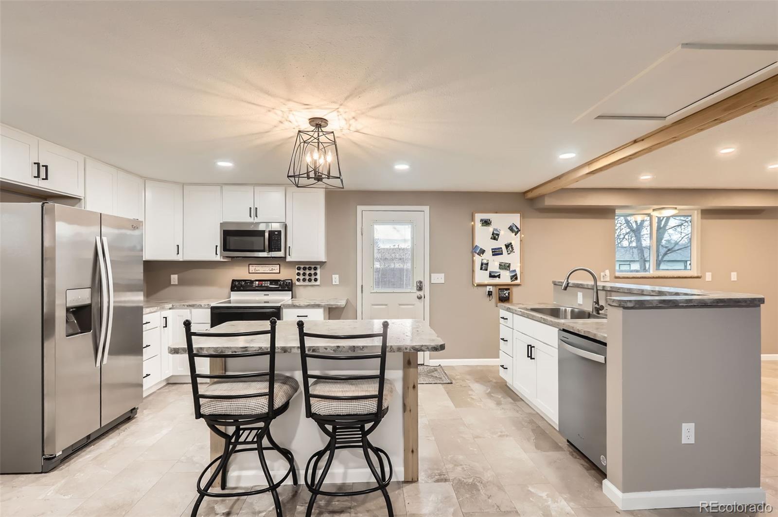 MLS Image #10 for 5516  gabriel drive,loveland, Colorado