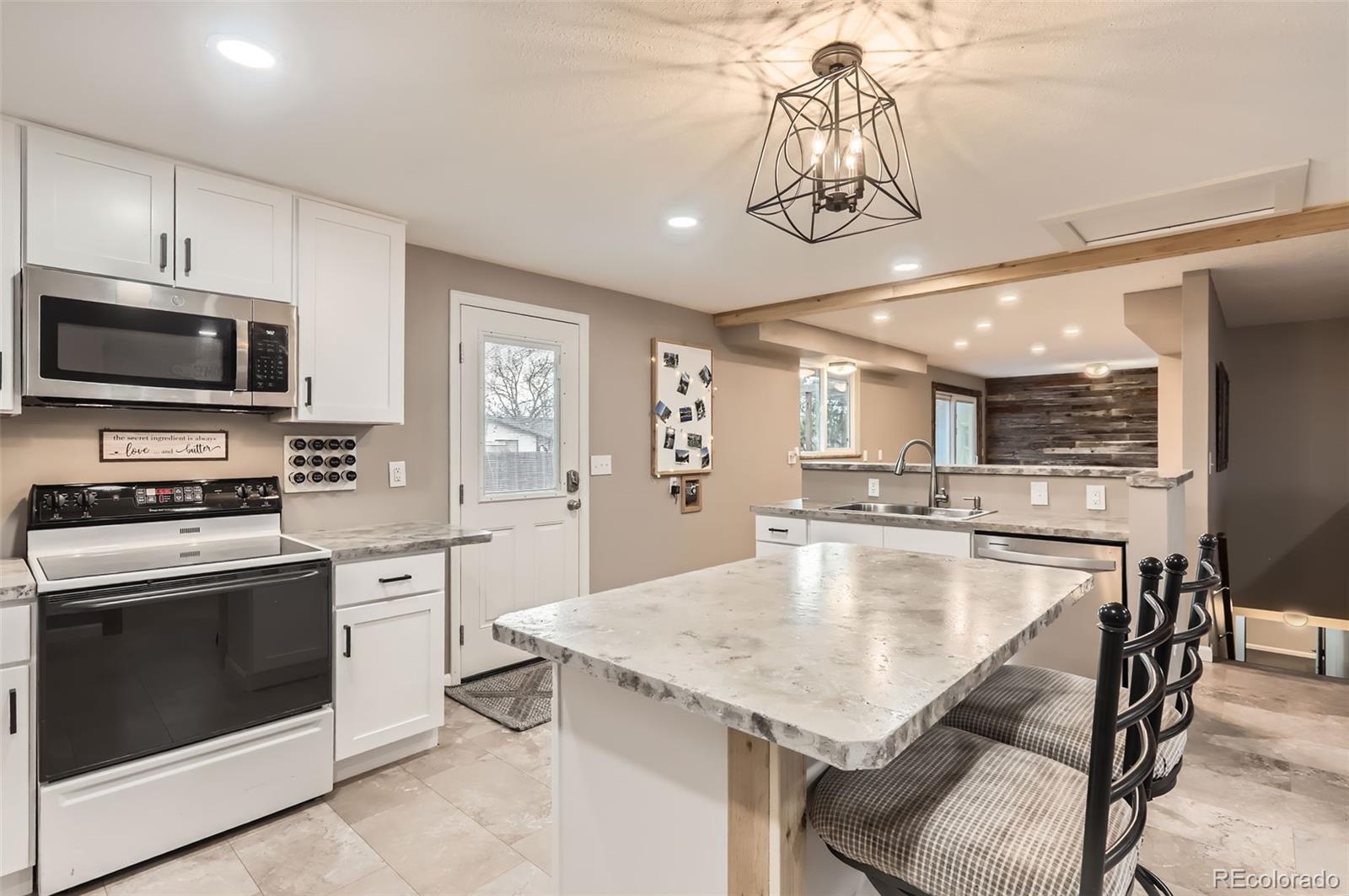 MLS Image #11 for 5516  gabriel drive,loveland, Colorado