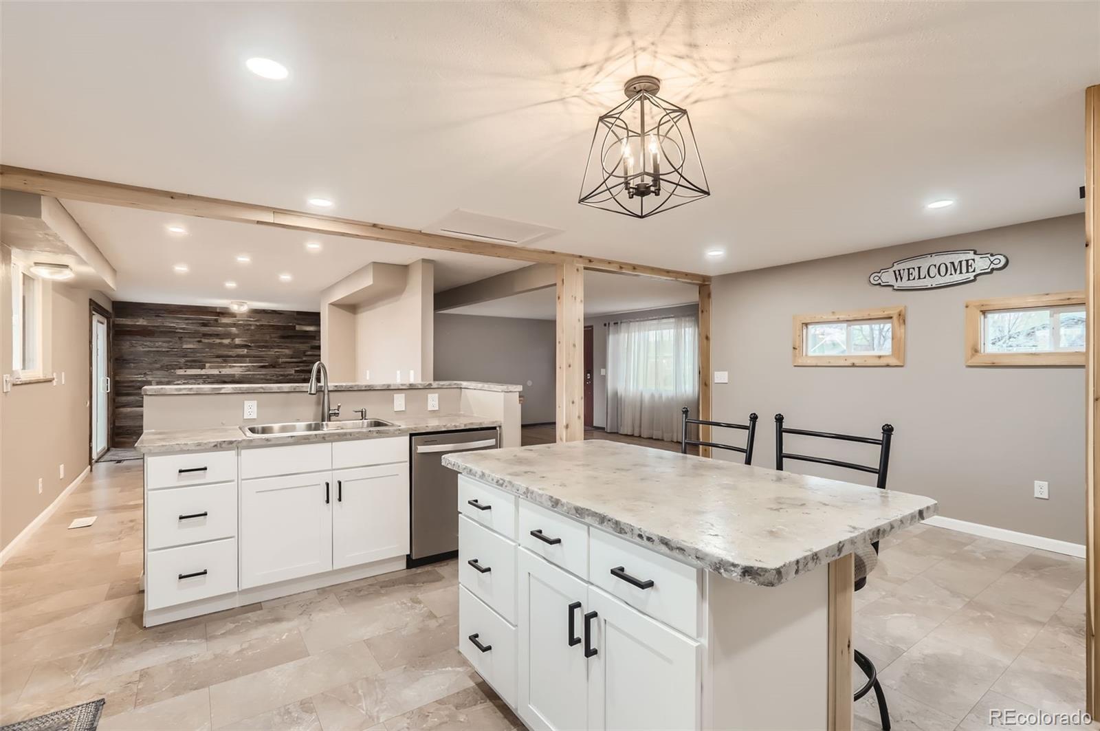 MLS Image #12 for 5516  gabriel drive,loveland, Colorado