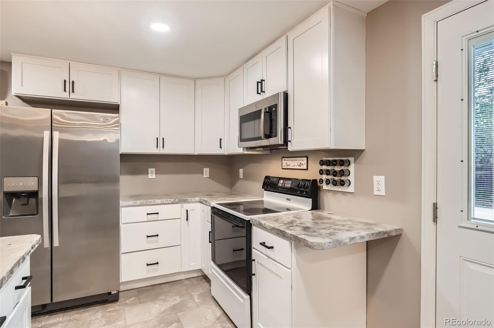 MLS Image #13 for 5516  gabriel drive,loveland, Colorado