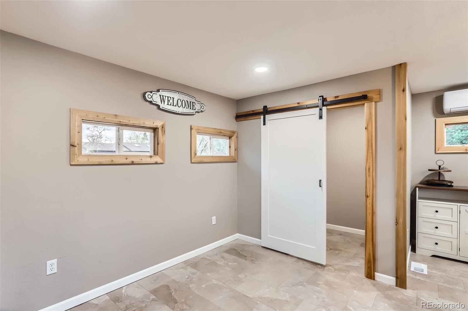 MLS Image #14 for 5516  gabriel drive,loveland, Colorado