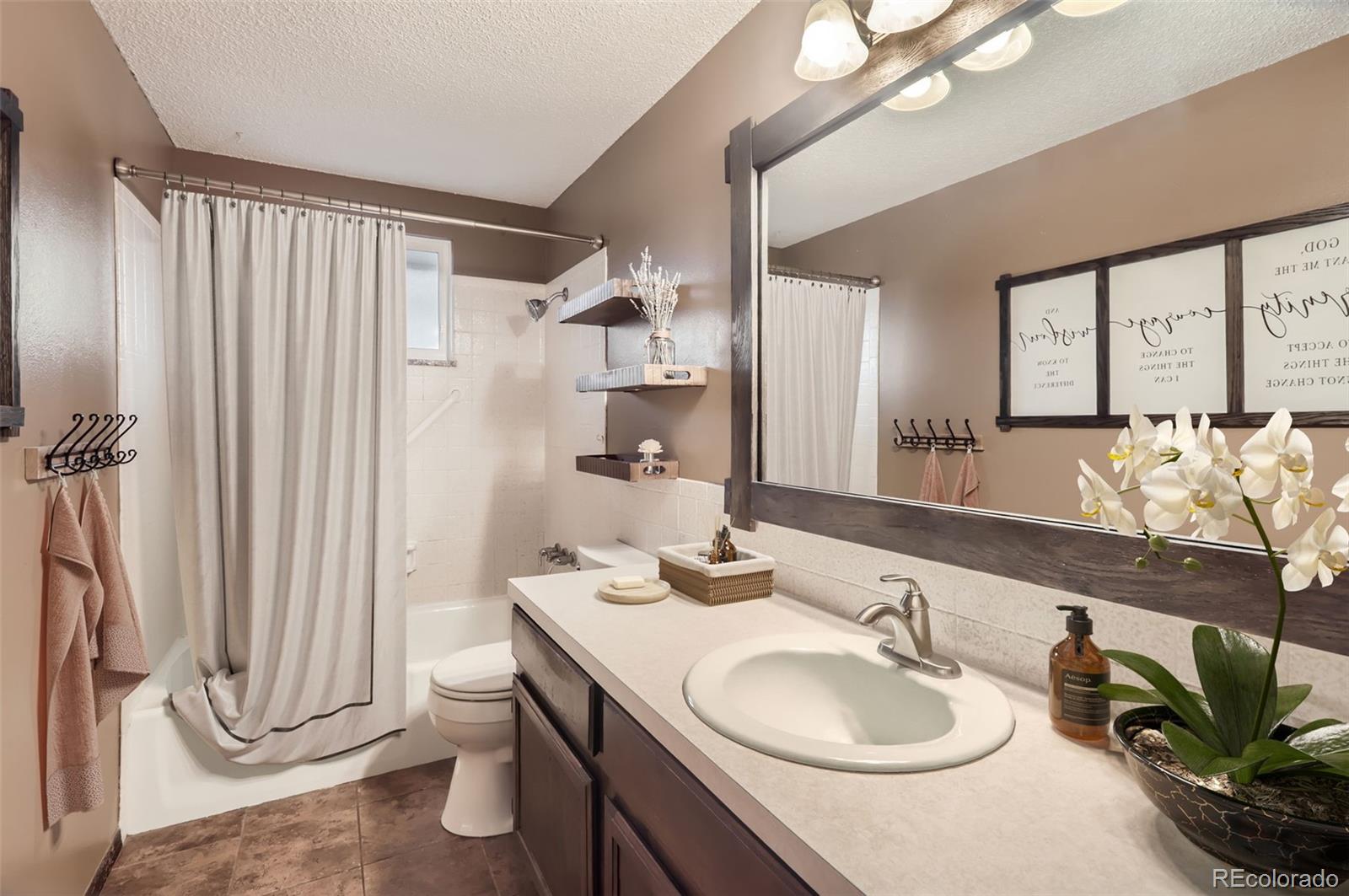 MLS Image #15 for 5516  gabriel drive,loveland, Colorado