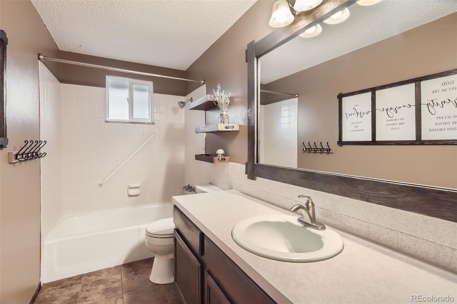 MLS Image #16 for 5516  gabriel drive,loveland, Colorado
