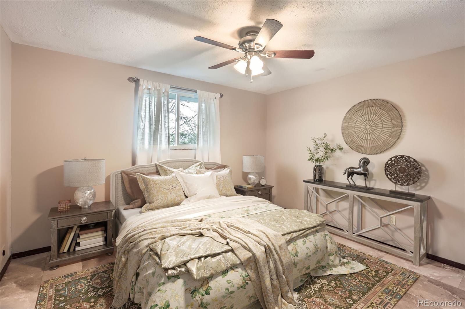 MLS Image #17 for 5516  gabriel drive,loveland, Colorado