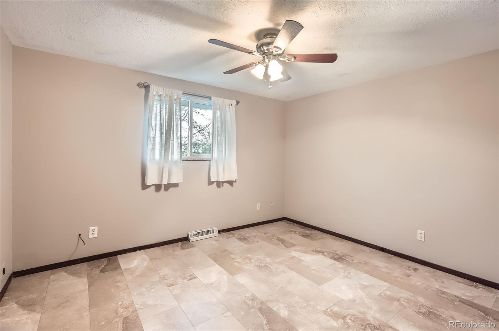MLS Image #18 for 5516  gabriel drive,loveland, Colorado