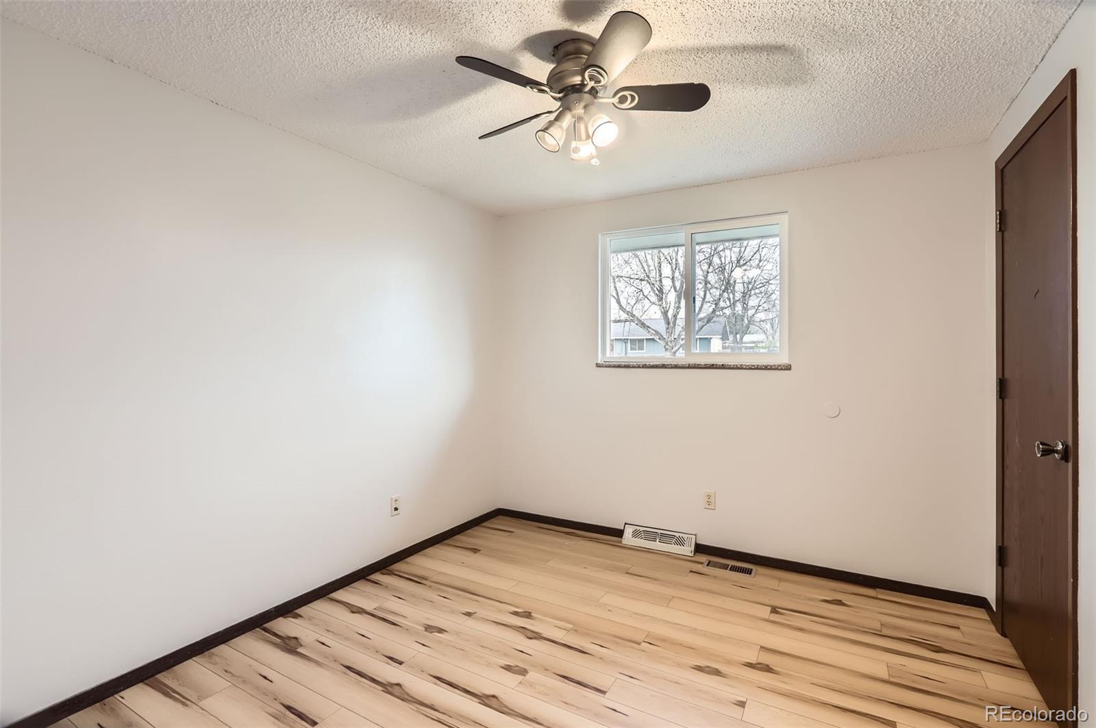 MLS Image #19 for 5516  gabriel drive,loveland, Colorado