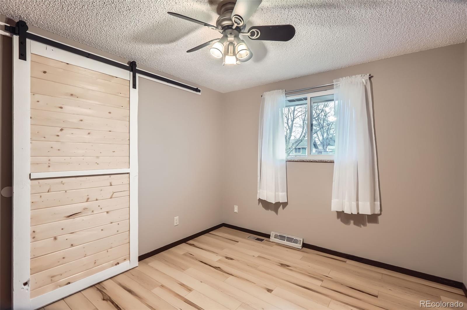MLS Image #20 for 5516  gabriel drive,loveland, Colorado