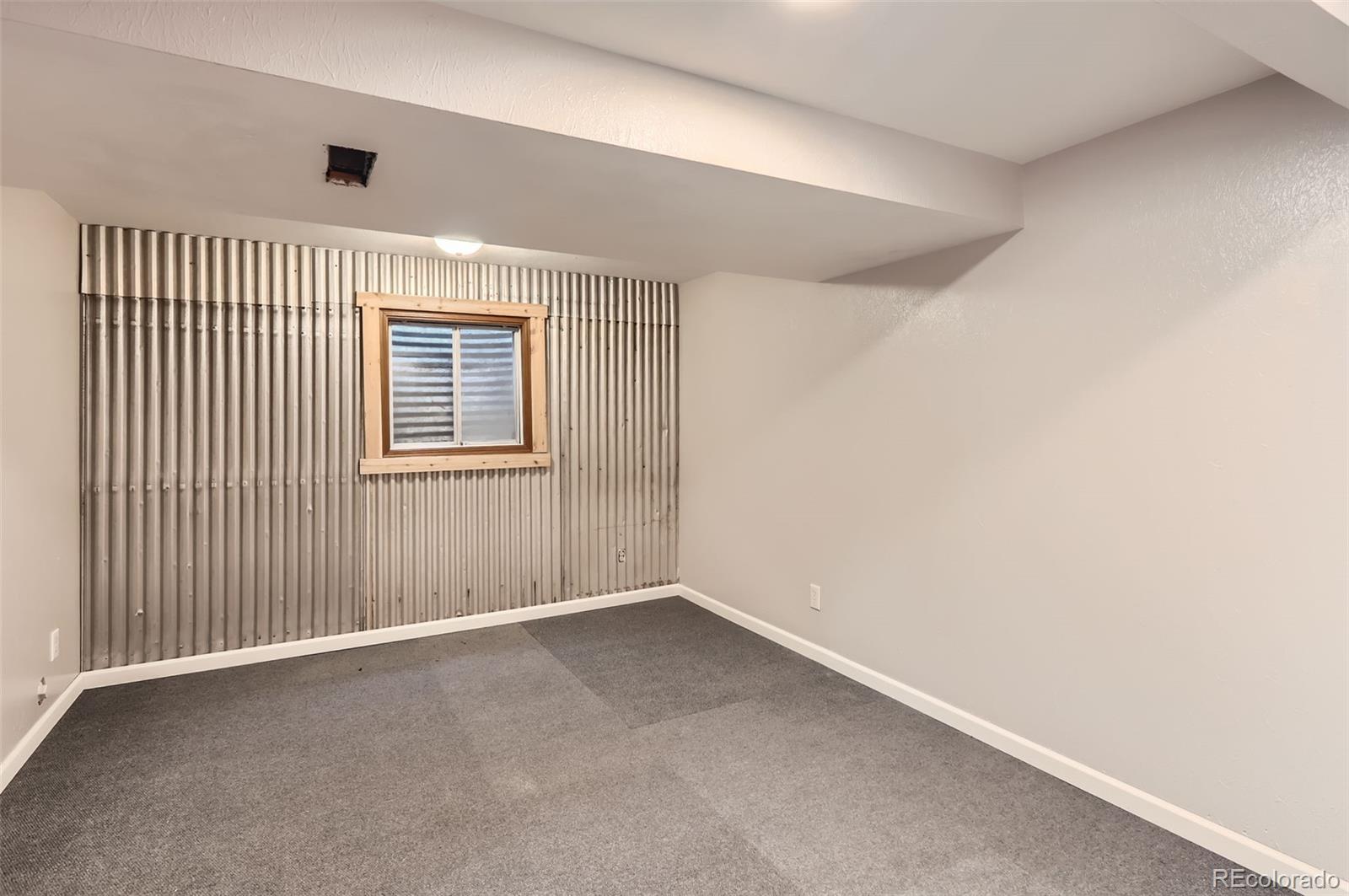 MLS Image #21 for 5516  gabriel drive,loveland, Colorado