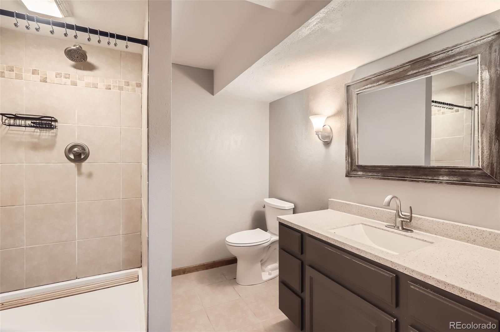MLS Image #22 for 5516  gabriel drive,loveland, Colorado