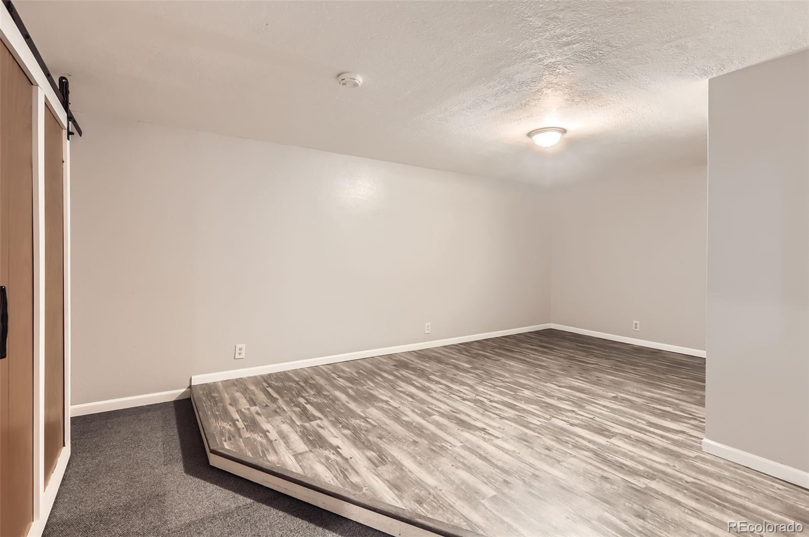 MLS Image #24 for 5516  gabriel drive,loveland, Colorado