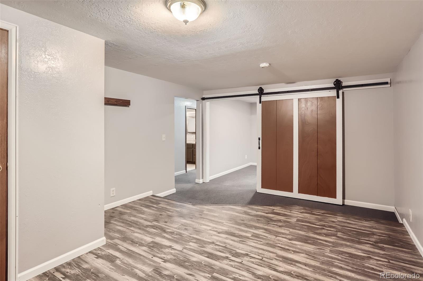 MLS Image #25 for 5516  gabriel drive,loveland, Colorado