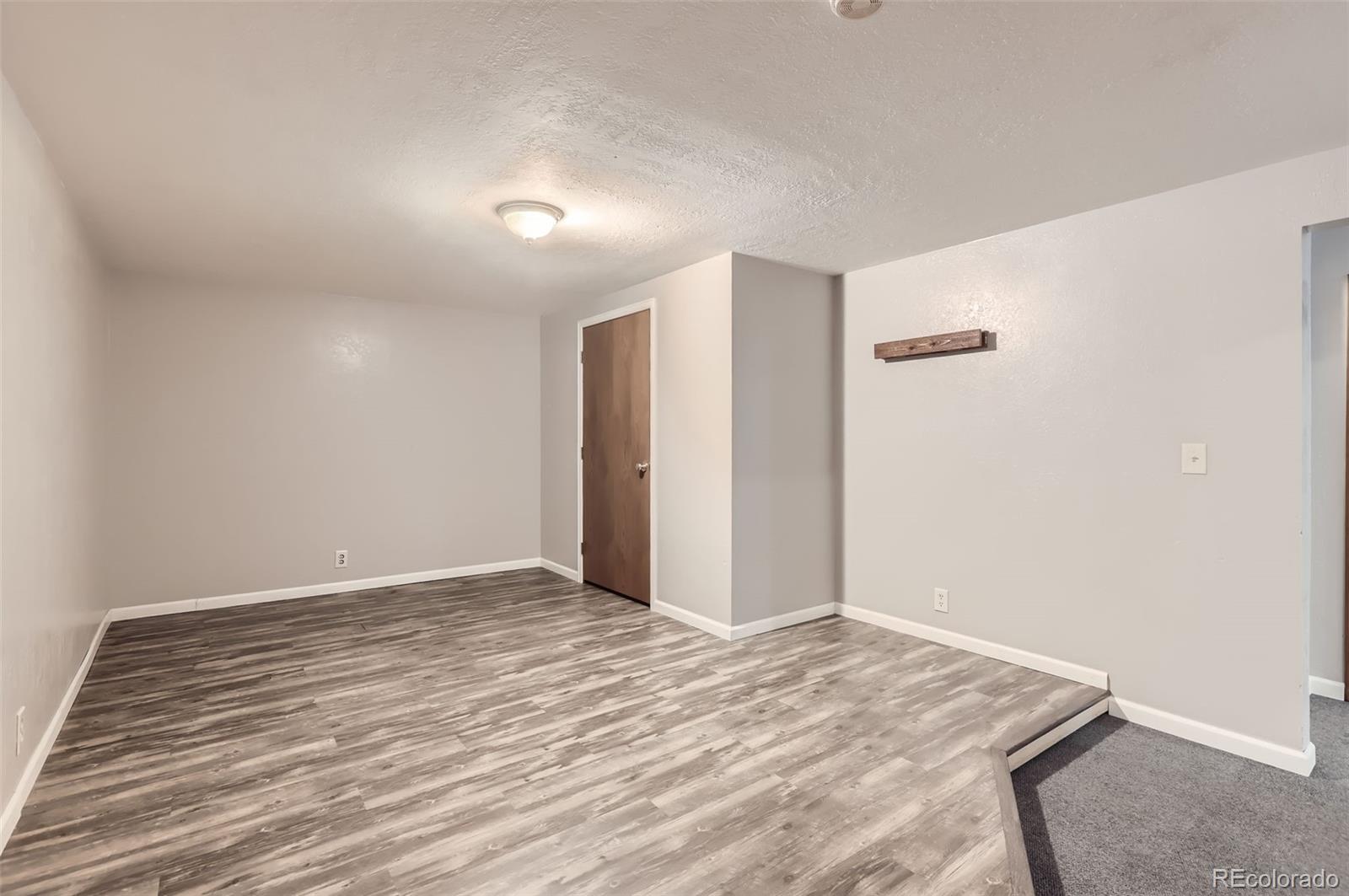 MLS Image #26 for 5516  gabriel drive,loveland, Colorado