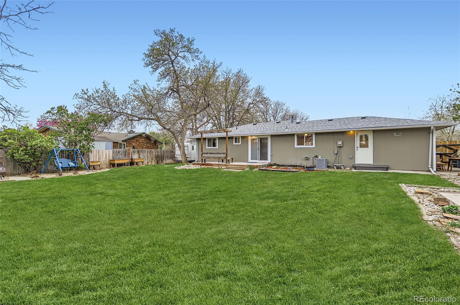 MLS Image #27 for 5516  gabriel drive,loveland, Colorado