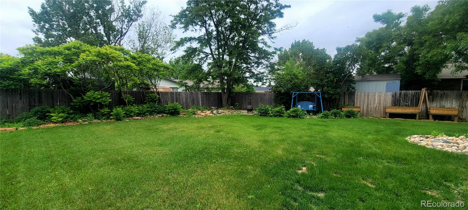 MLS Image #28 for 5516  gabriel drive,loveland, Colorado