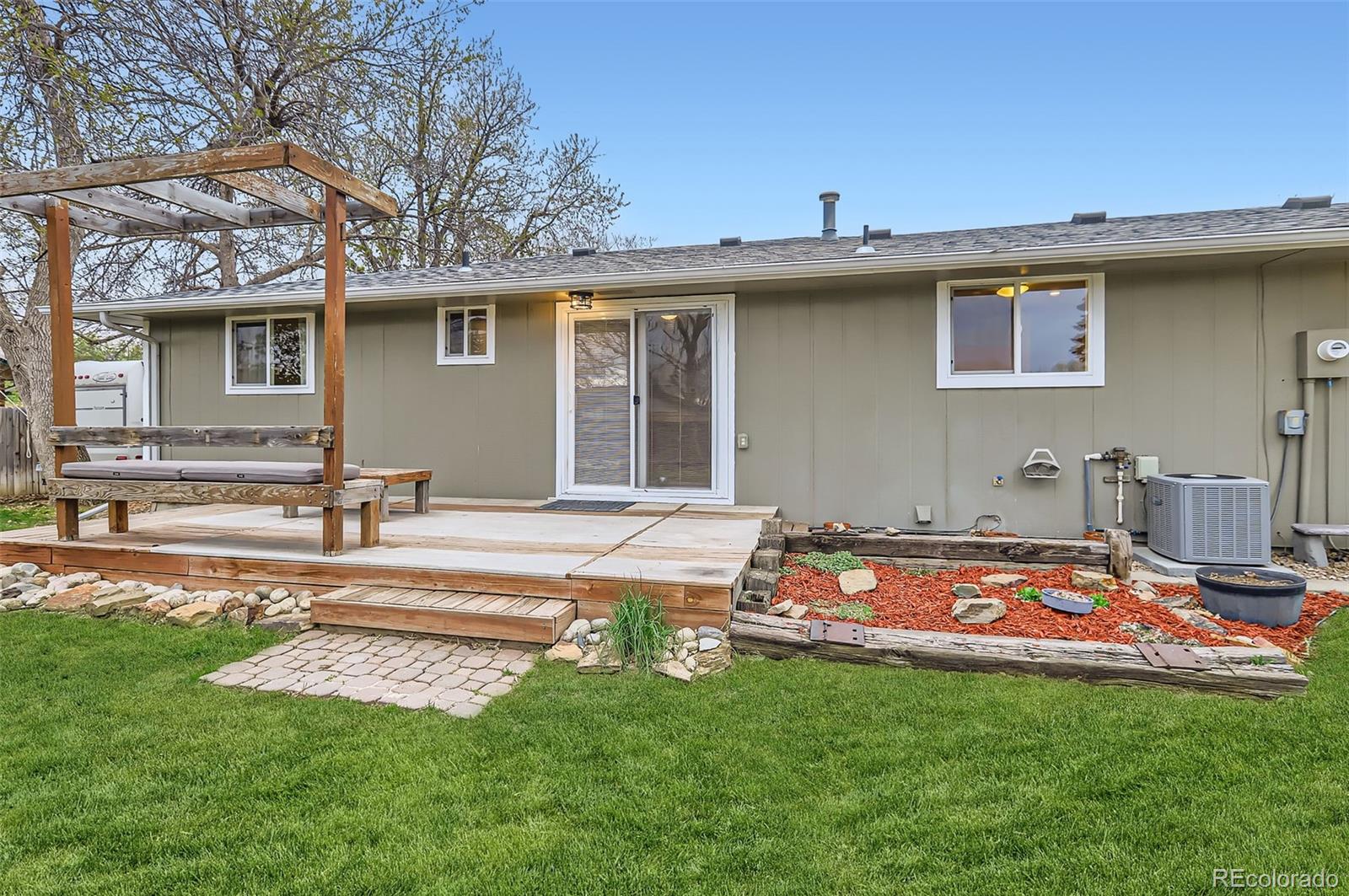 MLS Image #29 for 5516  gabriel drive,loveland, Colorado
