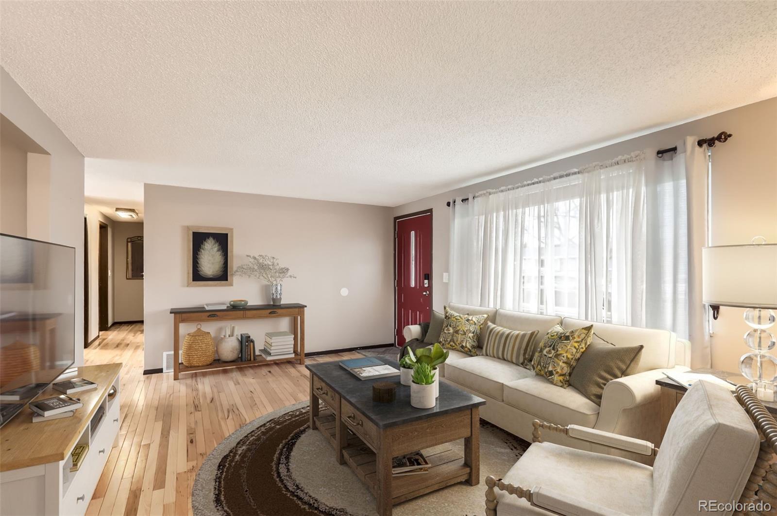 MLS Image #3 for 5516  gabriel drive,loveland, Colorado