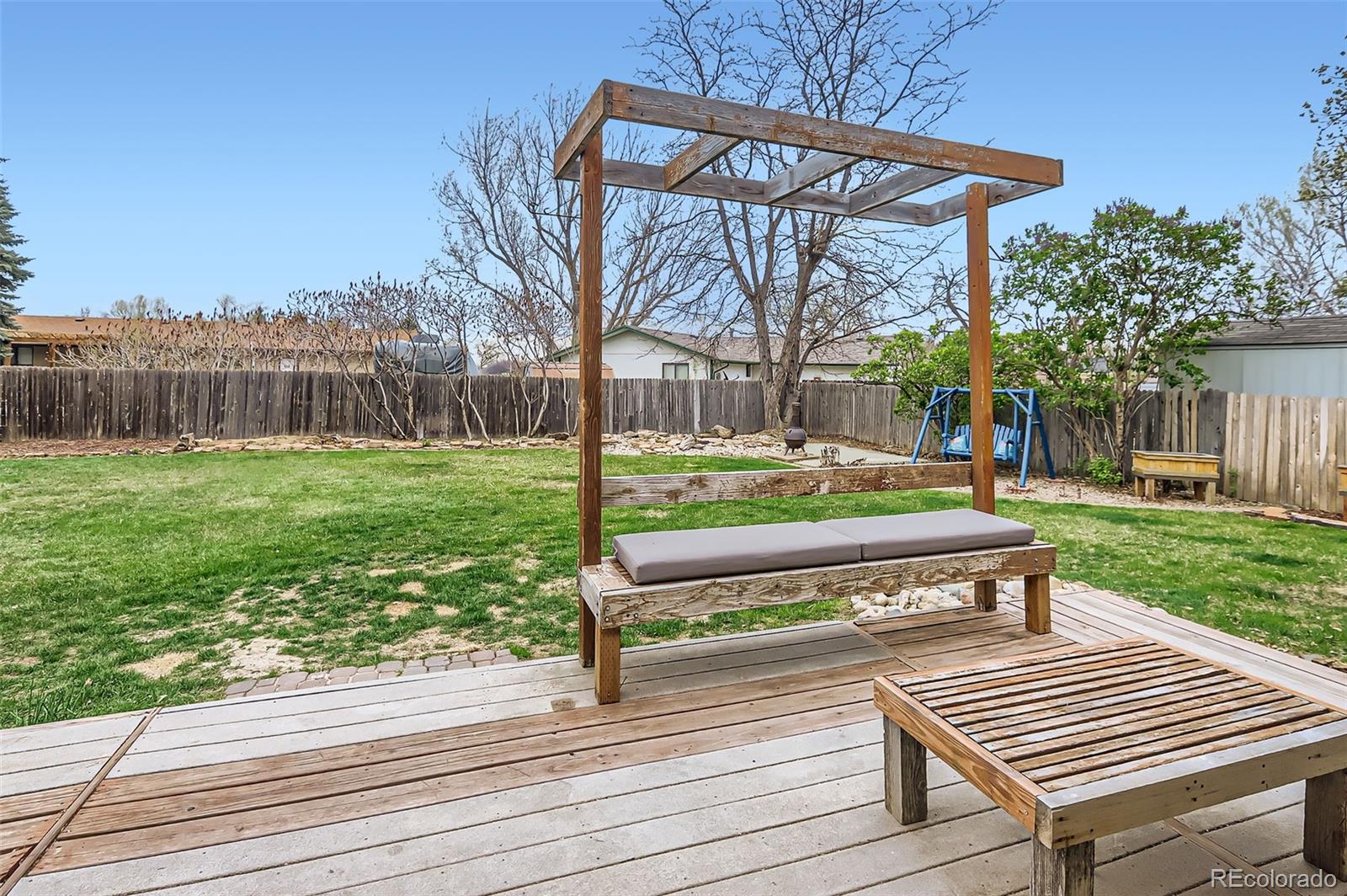 MLS Image #30 for 5516  gabriel drive,loveland, Colorado