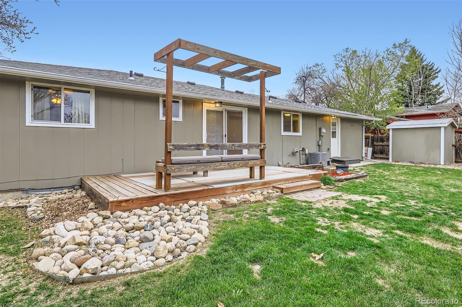 MLS Image #31 for 5516  gabriel drive,loveland, Colorado