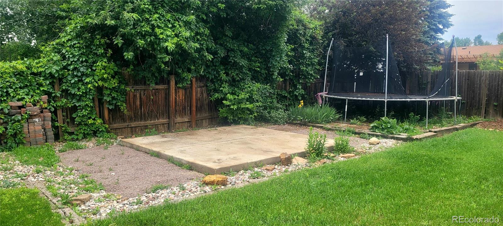MLS Image #32 for 5516  gabriel drive,loveland, Colorado