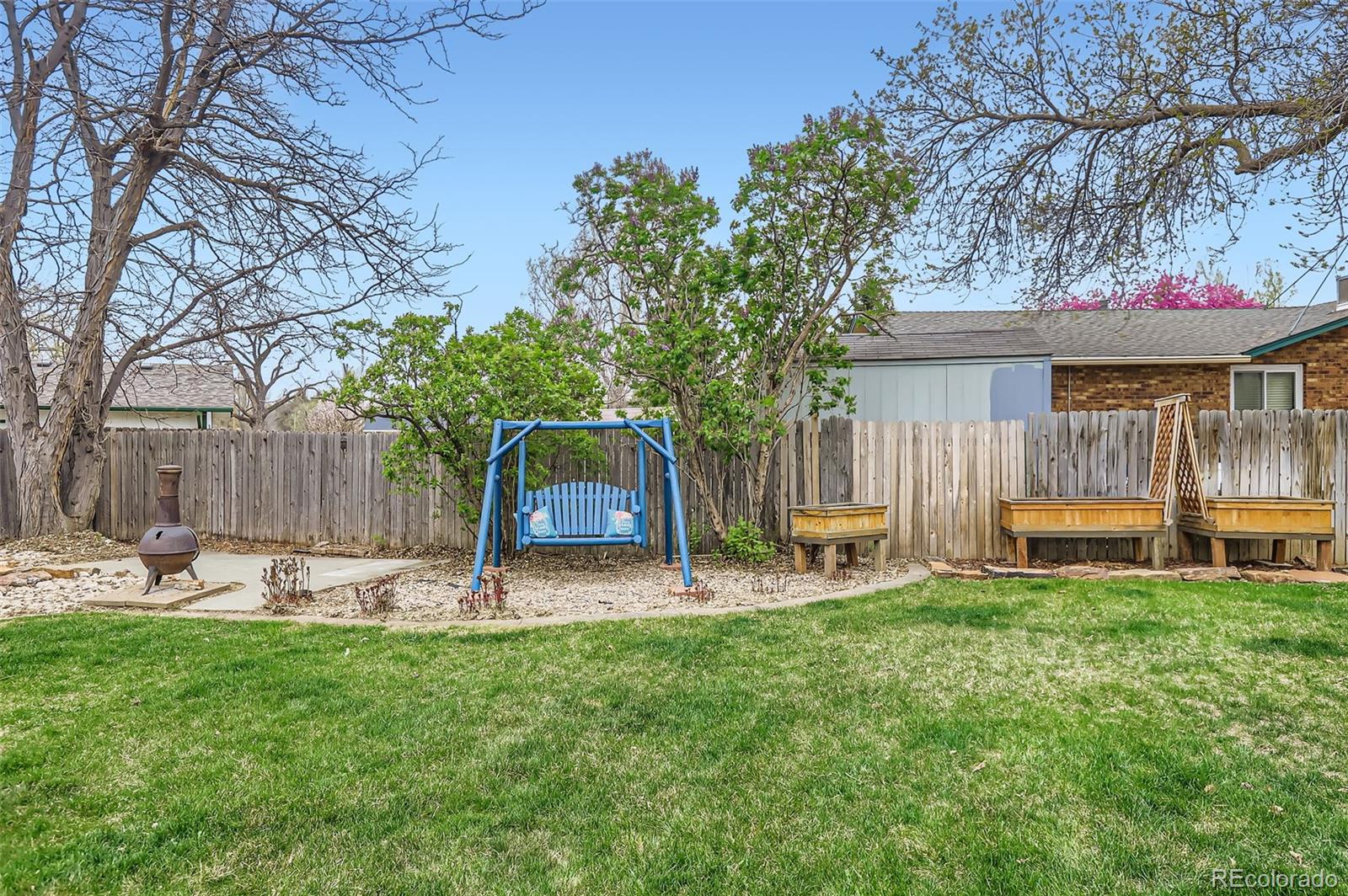 MLS Image #33 for 5516  gabriel drive,loveland, Colorado