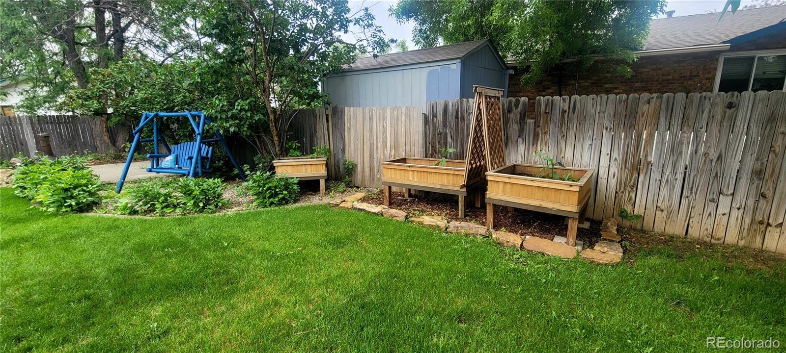 MLS Image #34 for 5516  gabriel drive,loveland, Colorado