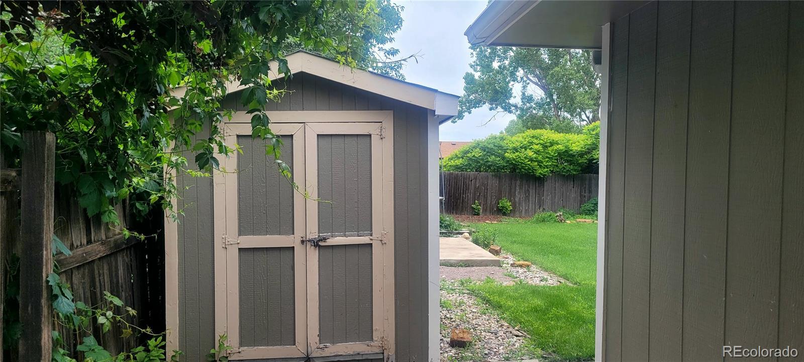 MLS Image #35 for 5516  gabriel drive,loveland, Colorado