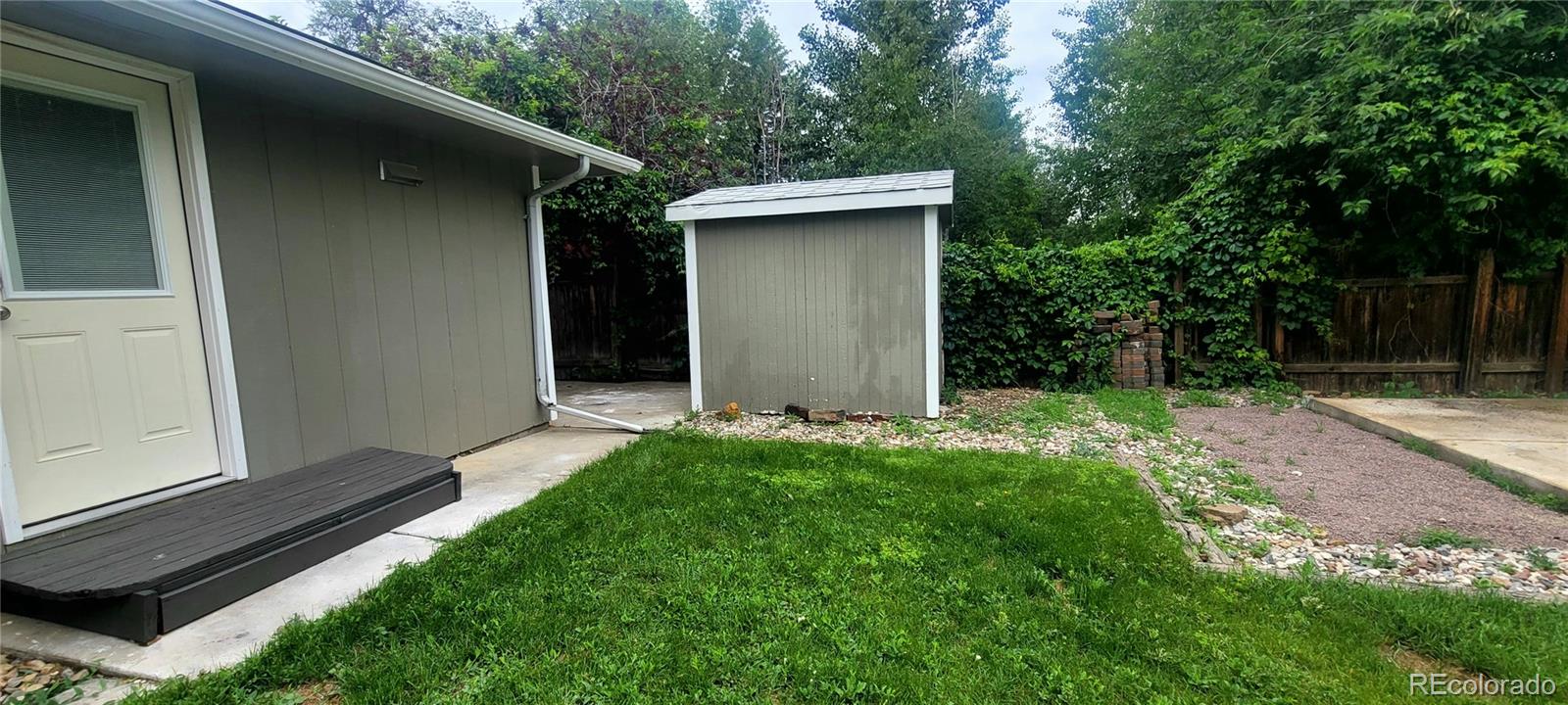 MLS Image #36 for 5516  gabriel drive,loveland, Colorado