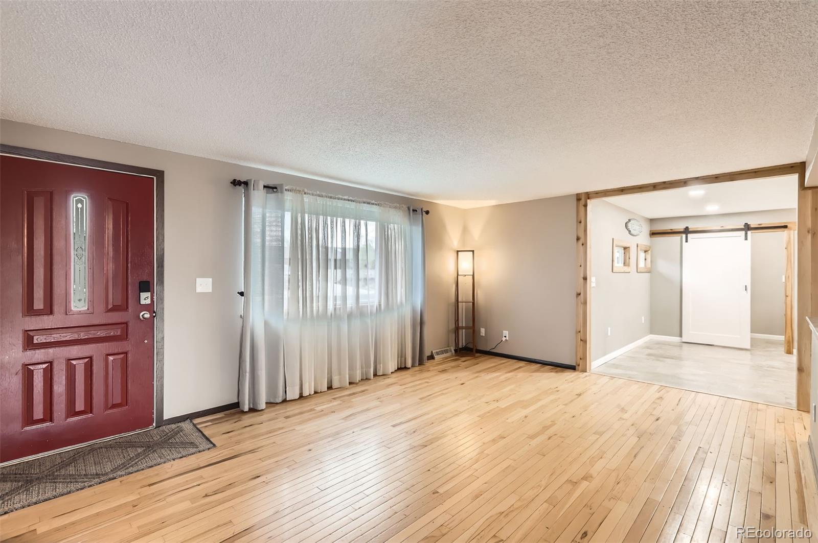 MLS Image #5 for 5516  gabriel drive,loveland, Colorado
