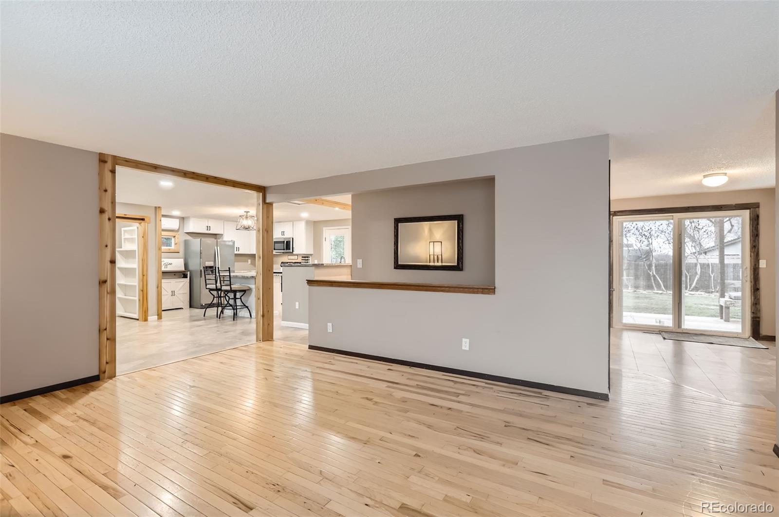 MLS Image #6 for 5516  gabriel drive,loveland, Colorado