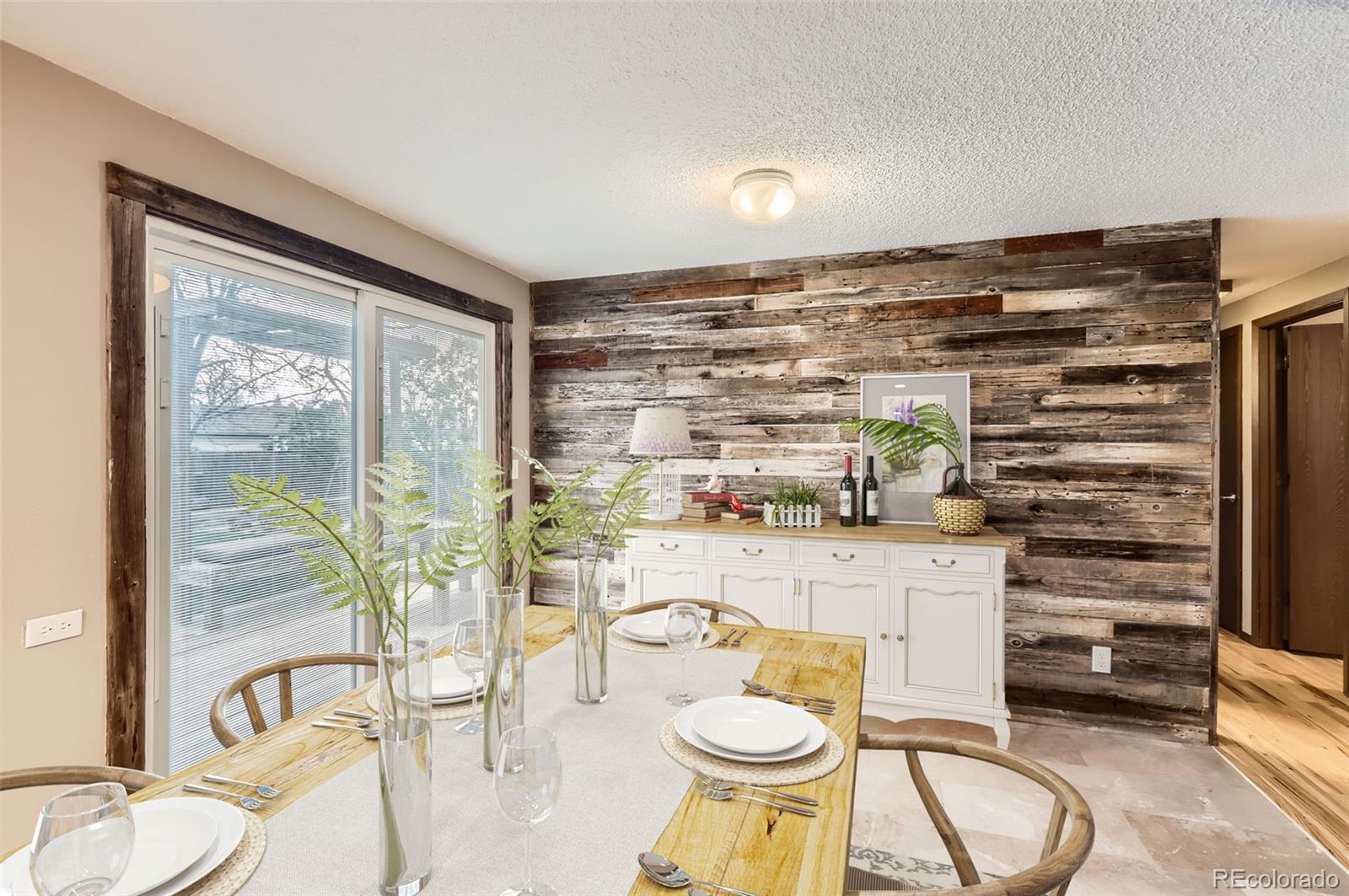 MLS Image #7 for 5516  gabriel drive,loveland, Colorado