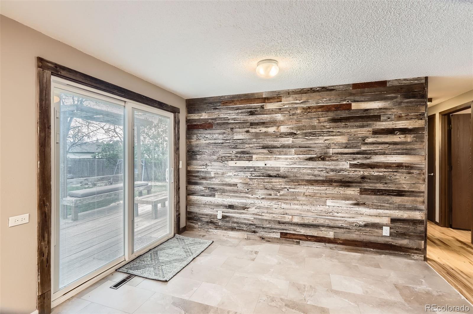 MLS Image #8 for 5516  gabriel drive,loveland, Colorado