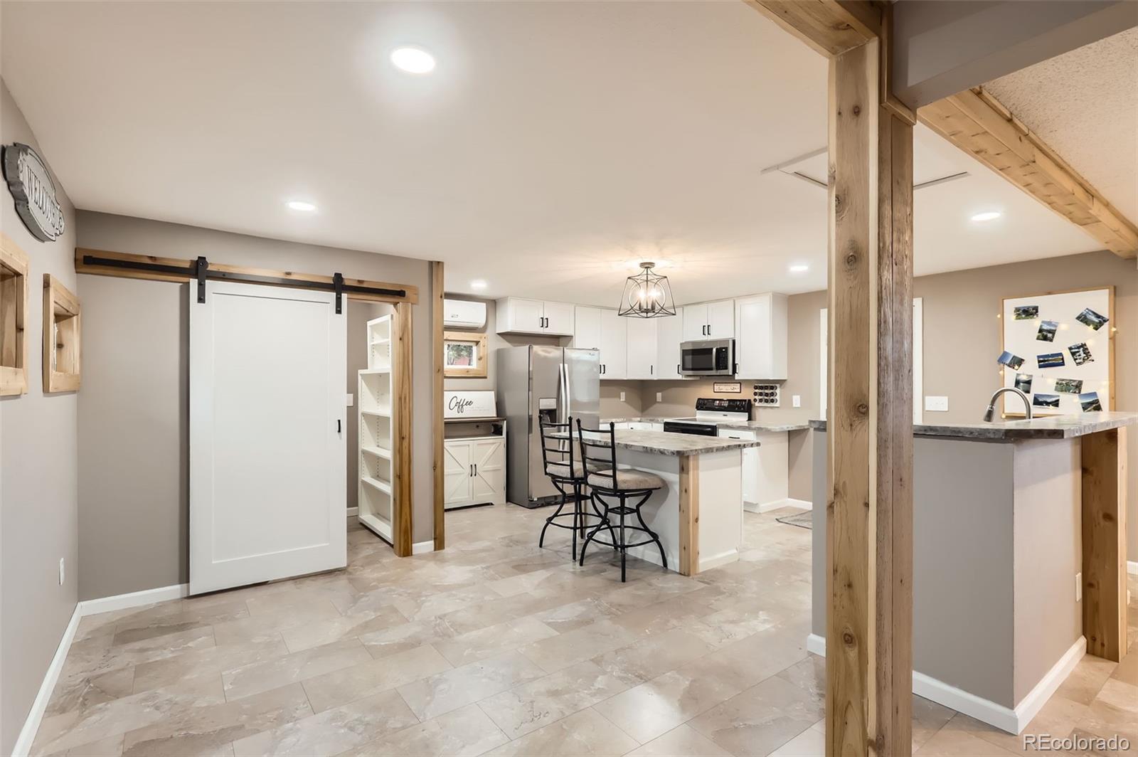 MLS Image #9 for 5516  gabriel drive,loveland, Colorado