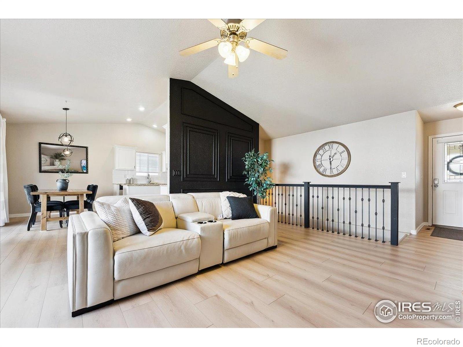 CMA Image for 4213 w 30th st rd,Greeley, Colorado