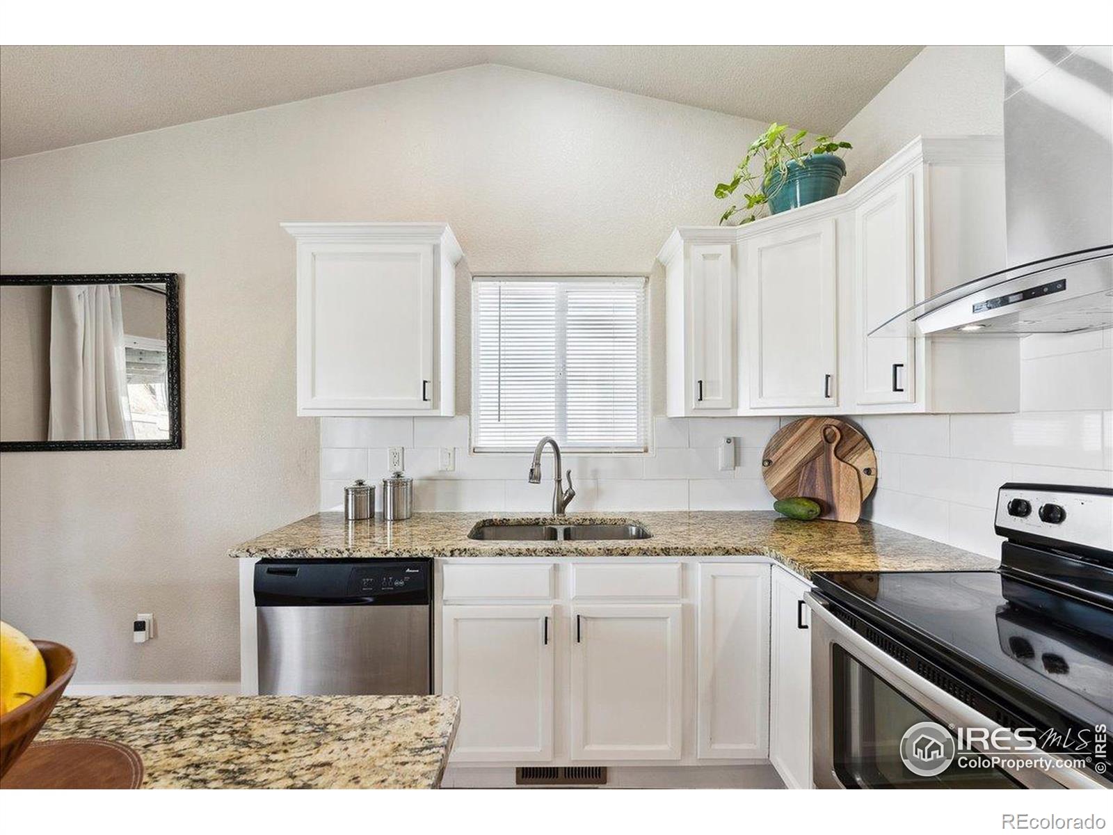 MLS Image #10 for 4213 w 30th st rd,greeley, Colorado
