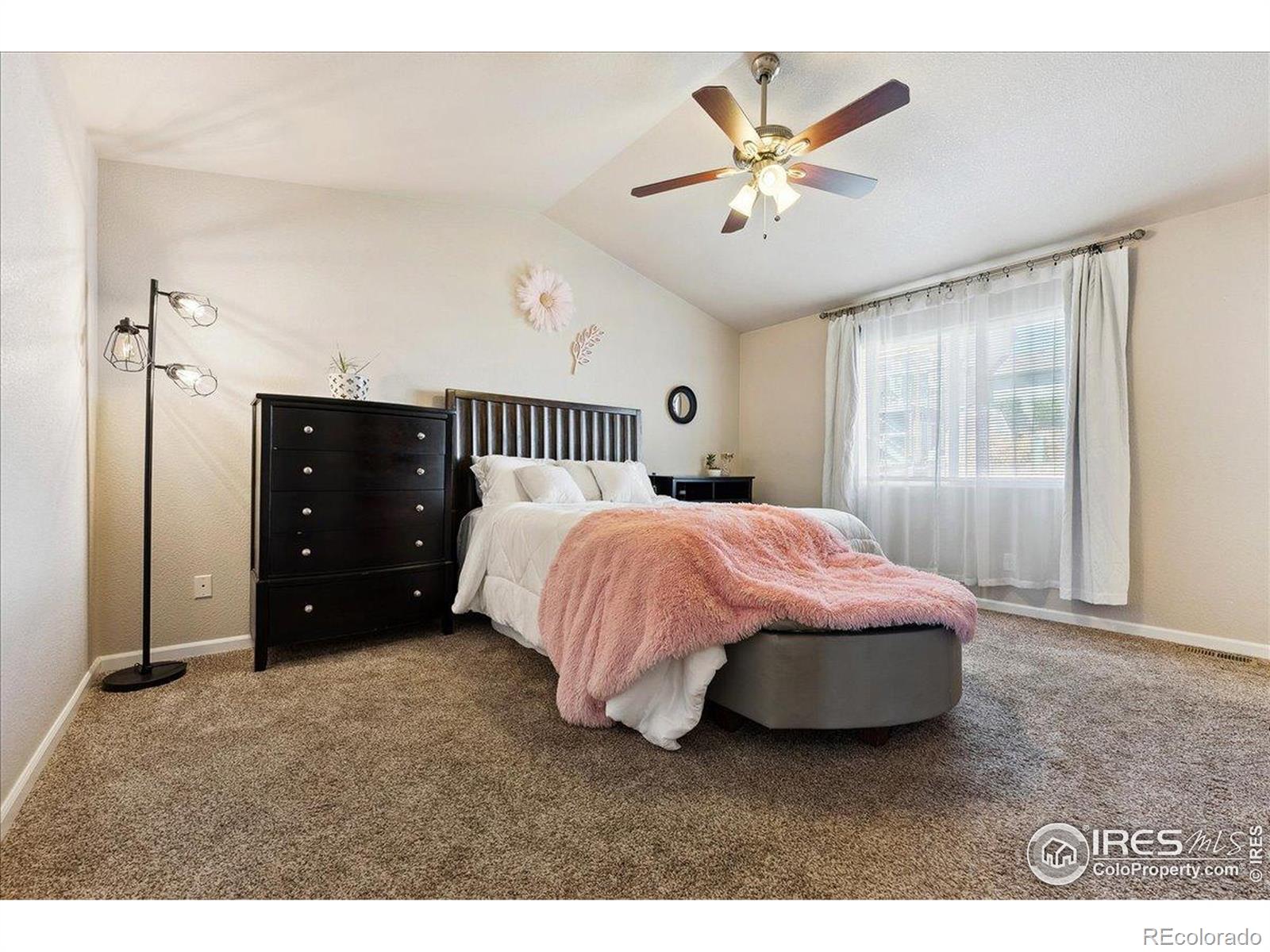 MLS Image #11 for 4213 w 30th st rd,greeley, Colorado