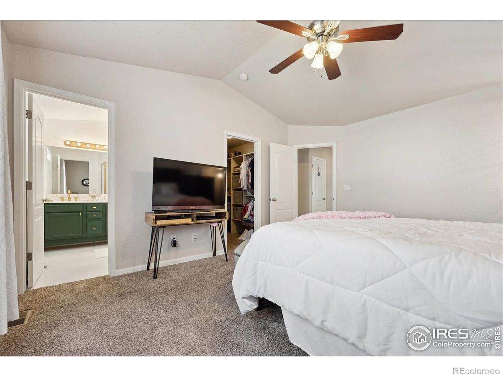 MLS Image #12 for 4213 w 30th st rd,greeley, Colorado