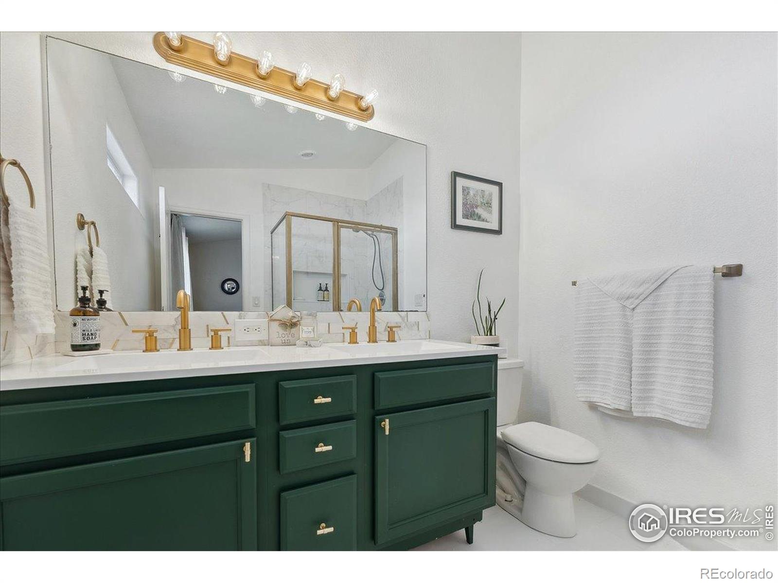 MLS Image #13 for 4213 w 30th st rd,greeley, Colorado