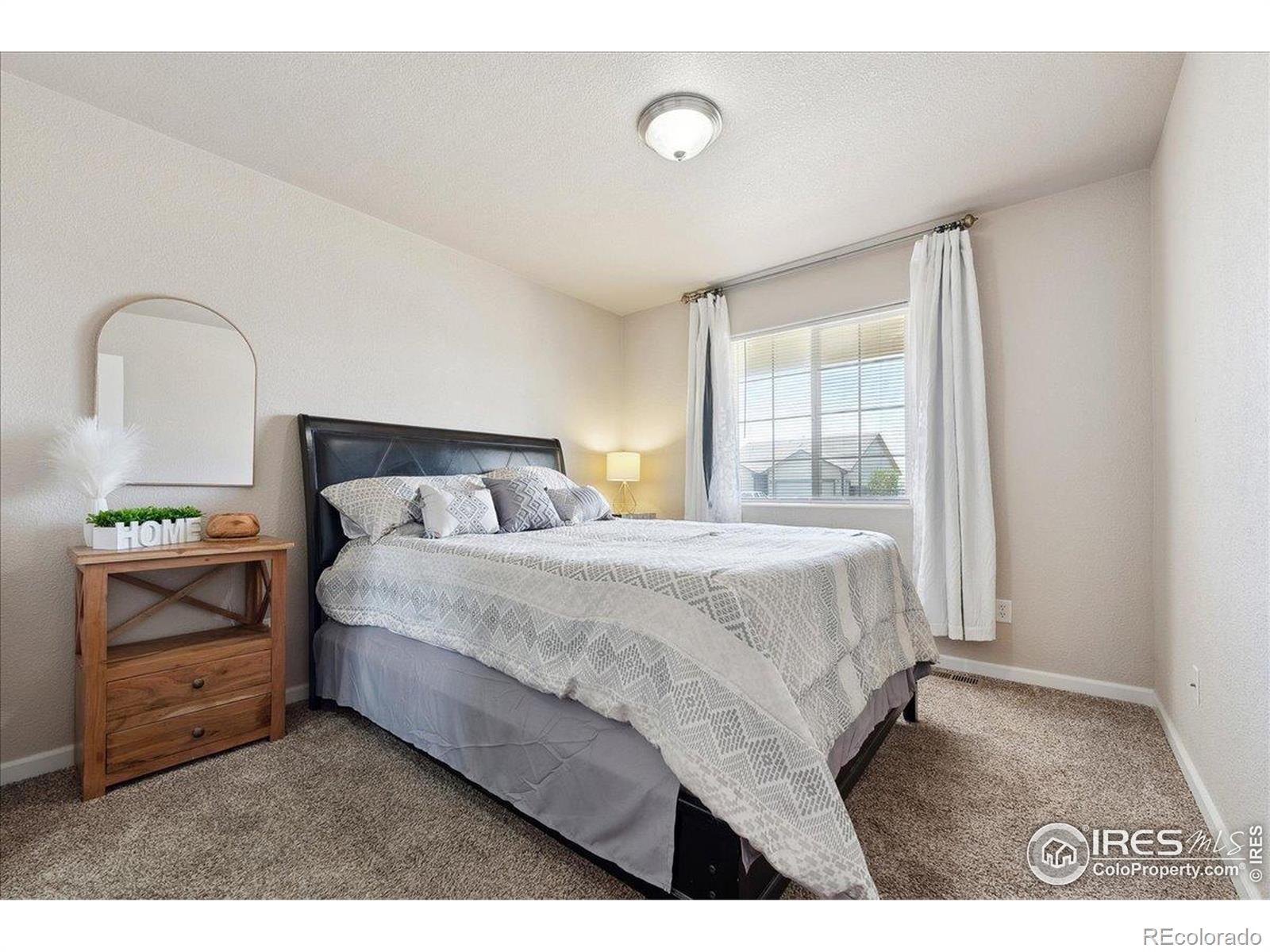 MLS Image #14 for 4213 w 30th st rd,greeley, Colorado