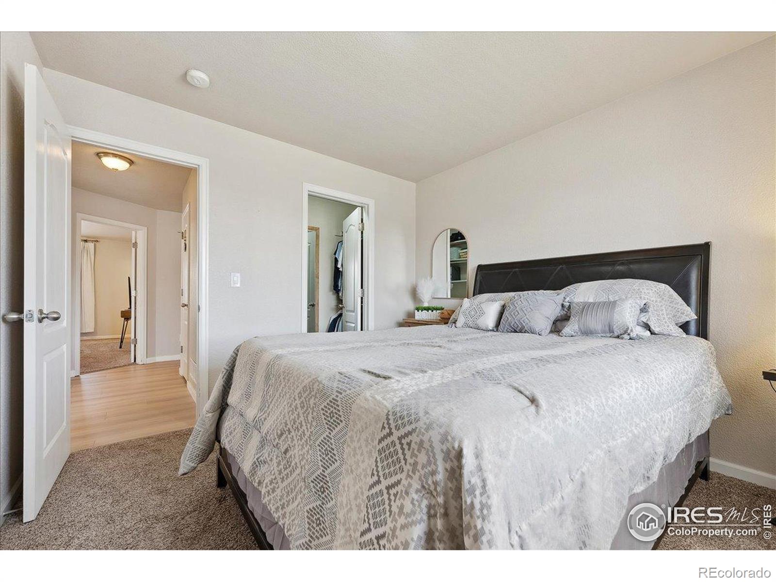 MLS Image #15 for 4213 w 30th st rd,greeley, Colorado