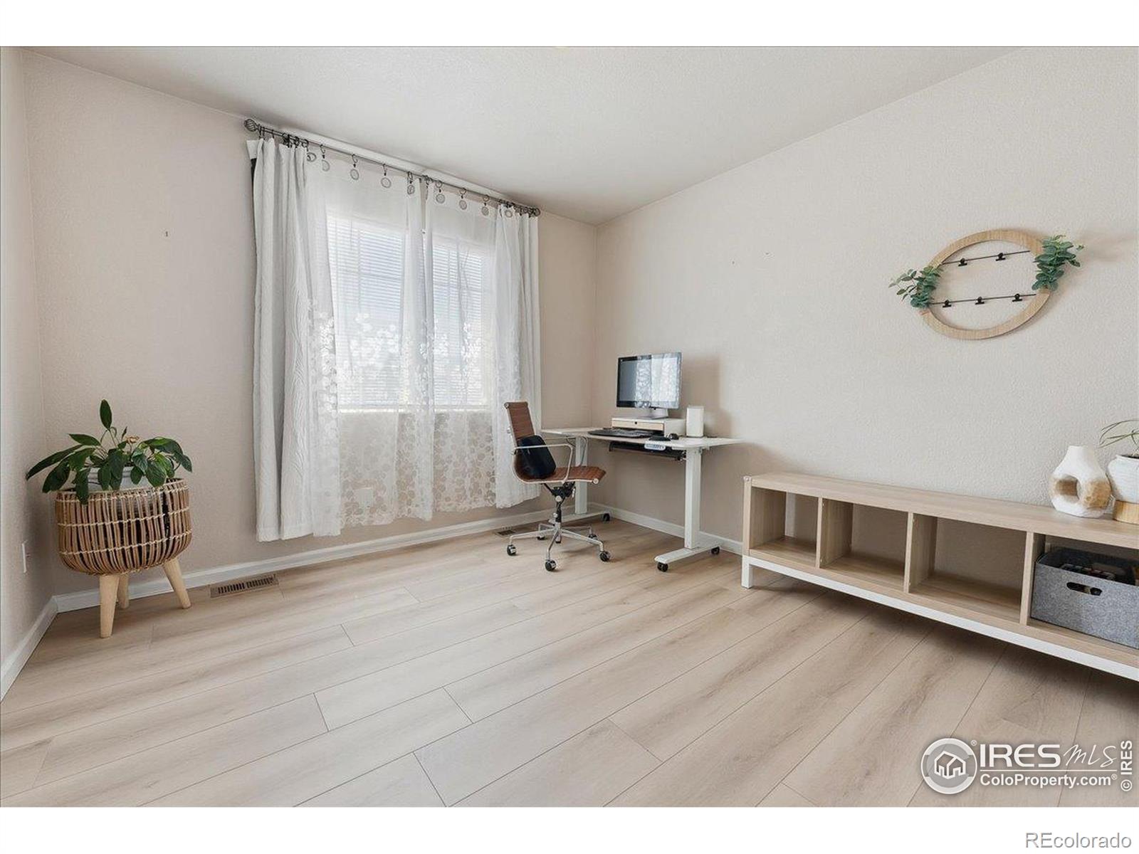 MLS Image #16 for 4213 w 30th st rd,greeley, Colorado